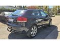 AUDI A3 2004/1 - 4
