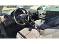 AUDI A3 2004/1 - 5