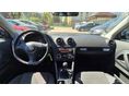 AUDI A3 2004/1 - 6