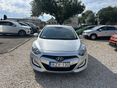 HYUNDAI I30 2012/10 - 2