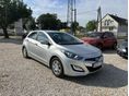 HYUNDAI I30 2012/10 - 3