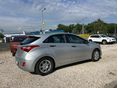 HYUNDAI I30 2012/10 - 4