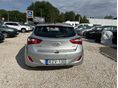 HYUNDAI I30 2012/10 - 5