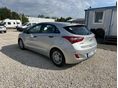 HYUNDAI I30 2012/10 - 6