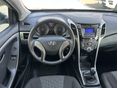 HYUNDAI I30 2012/10 - 7