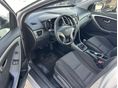 HYUNDAI I30 2012/10 - 8