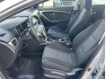 HYUNDAI I30 2012/10 - 9