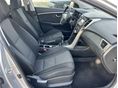 HYUNDAI I30 2012/10 - 10