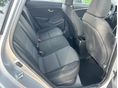 HYUNDAI I30 2012/10 - 11