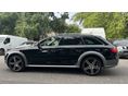 AUDI A4 ALLROAD 2.0 TDI quattro