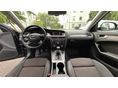 AUDI A4 ALLROAD 2013/1 - 3