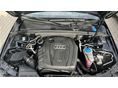 AUDI A4 ALLROAD 2013/1 - 4