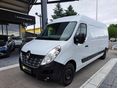 RENAULT MASTER 2014/12 - 1