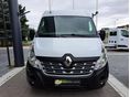 RENAULT MASTER 2014/12 - 2