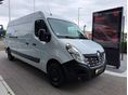 RENAULT MASTER 2014/12 - 3