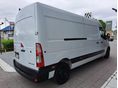RENAULT MASTER 2014/12 - 4