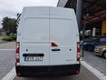 RENAULT MASTER 2014/12 - 5