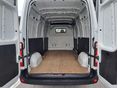 RENAULT MASTER 2014/12 - 6