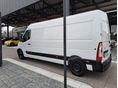 RENAULT MASTER 2014/12 - 7