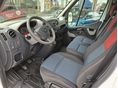 RENAULT MASTER 2014/12 - 8