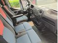 RENAULT MASTER 2014/12 - 9
