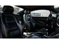 AUDI TT 2000/11 - 12