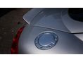 AUDI TT 2000/11 - 6