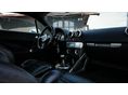 AUDI TT 2000/11 - 10