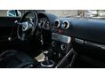 AUDI TT 2000/11 - 11
