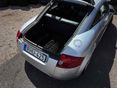 AUDI TT 2000/11 - 8