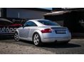 AUDI TT 2000/11 - 3
