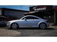AUDI TT 2000/11 - 7