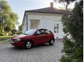 OPEL CORSA B 1.2 16V Swing 51.000 KM!!! ÚJSZERŰ ÁLLAPOT! FRISS MŰSZAKI!