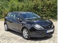 SEAT IBIZA 2008/11 - 1