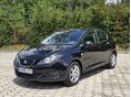 SEAT IBIZA 2008/11 - 2