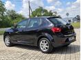 SEAT IBIZA 2008/11 - 3