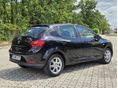 SEAT IBIZA 2008/11 - 4