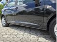 SEAT IBIZA 2008/11 - 5