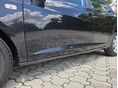 SEAT IBIZA 2008/11 - 6