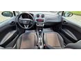 SEAT IBIZA 2008/11 - 7