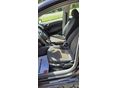 SEAT IBIZA 2008/11 - 8