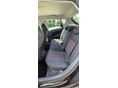 SEAT IBIZA 2008/11 - 9