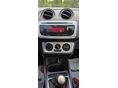 SEAT IBIZA 2008/11 - 10