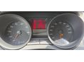 SEAT IBIZA 2008/11 - 11