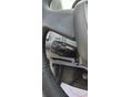 SEAT IBIZA 2008/11 - 12