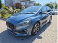 FORD S-MAX 2021/1 - 1