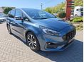 FORD S-MAX 2021/1 - 2