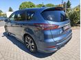 FORD S-MAX 2021/1 - 4