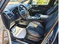 FORD S-MAX 2021/1 - 5