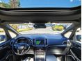 FORD S-MAX 2021/1 - 6